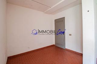 Appartamento in vendita a Scopaia, Livorno (LI)