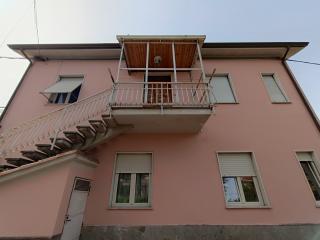 Casa semi-indipendente in vendita a Colombiera, Castelnuovo Magra (SP)