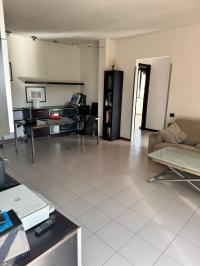 Appartamento in vendita a Piombino (LI)