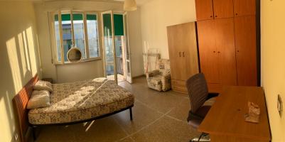 Appartamento in affitto a Pratale, Pisa (PI)