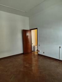 Duplex in vendita a Landi, Pisa (PI)