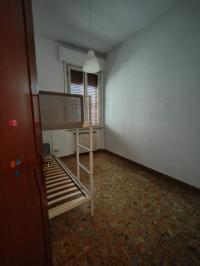 Duplex in vendita a Landi, Pisa (PI)