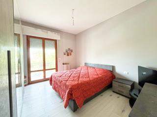Appartamento in vendita a Ripoli, Cerreto Guidi (FI)