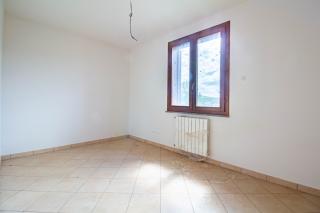 Appartamento in vendita a Le Badie, Castellina Marittima (PI)