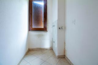 Appartamento in vendita a Le Badie, Castellina Marittima (PI)