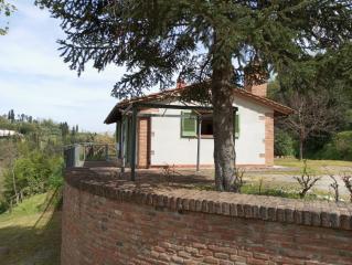 Casa indipendente in vendita a Montopoli In Val D'arno (PI)