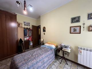 Appartamento in vendita a Ronchi, Massa (MS)