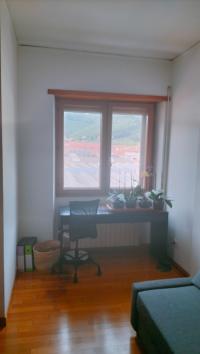 Appartamento in vendita a Coiano, Prato (PO)