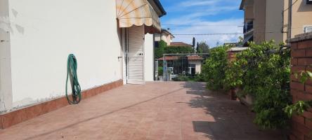 Casa semi-indipendente in vendita a Castelfranco Di Sotto (PI)