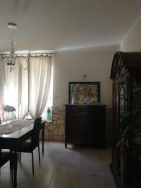 Casa semi-indipendente in vendita a Quercioli, Massa (MS)