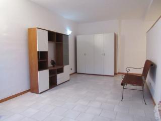 Appartamento in vendita a Fabbrica, Carrara (MS)