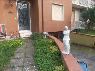 Duplex in vendita a Barbaricina, Pisa (PI)