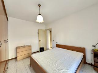 Appartamento in vendita a Centro, Capannori (LU)