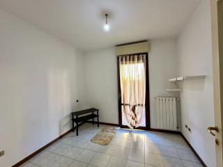 Appartamento in vendita a Centro, Capannori (LU)