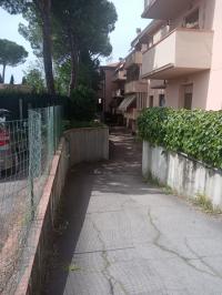 Appartamento in vendita a Brozzi, Firenze (FI)