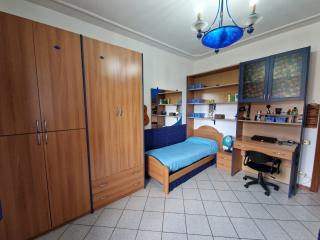 Appartamento in vendita a Valenzatico, Quarrata (PT)