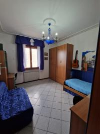 Appartamento in vendita a Valenzatico, Quarrata (PT)