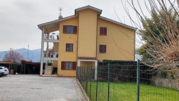 Appartamento in vendita a San Filippo, Lucca (LU)