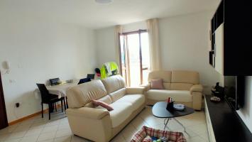 Appartamento in vendita a San Filippo, Lucca (LU)