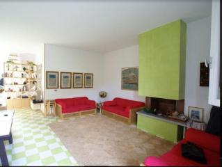 Casa semi-indipendente in vendita a Bocca Di Magra, Ameglia (SP)