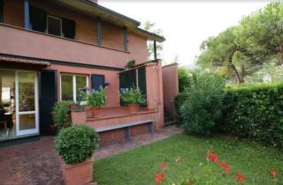 Casa semi-indipendente in vendita a Bocca Di Magra, Ameglia (SP)