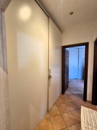 Appartamento in vendita a Stibbio, San Miniato (PI)