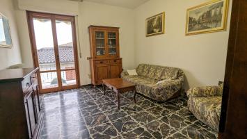 Appartamento in vendita a Cerreto Guidi (FI)