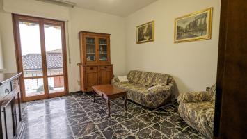 Appartamento in vendita a Lazzeretto, Cerreto Guidi (FI)