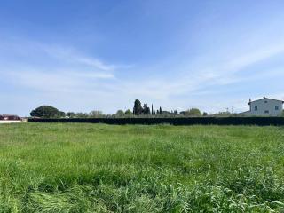 Terreno industriale in vendita a Quattro Strade, Casciana Terme Lari (PI)