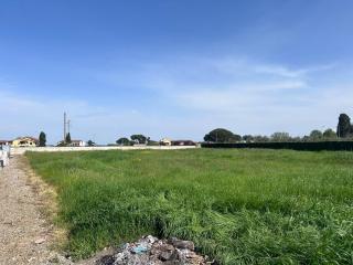 Terreno industriale in vendita a Quattro Strade, Casciana Terme Lari (PI)