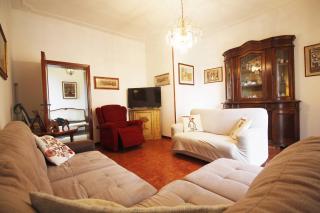 Appartamento in vendita a Sovigliana, Vinci (FI)