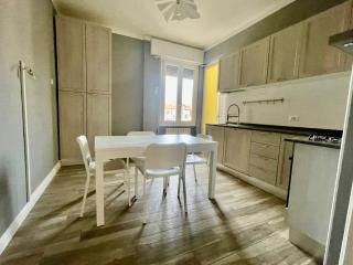 Appartamento in vendita a Mantova (MN)