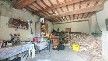 Terratetto in vendita a Lammari, Capannori (LU)