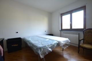 Appartamento in vendita a San Donato, Lucca (LU)