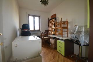 Appartamento in vendita a San Donato, Lucca (LU)