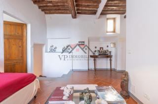 Appartamento in vendita a Castelnuovo Di Val Di Cecina (PI)