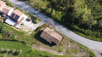 Casa indipendente in vendita a Volterra (PI)