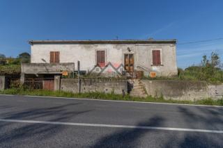Casa indipendente in vendita a Volterra (PI)