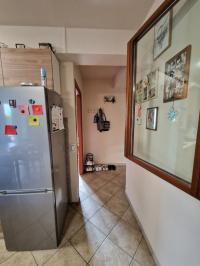 Appartamento in vendita a Poggio A Caiano (PO)