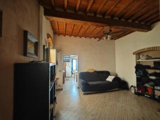 Appartamento in vendita a Viale Italia, Livorno (LI)