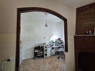 Casa semi-indipendente in vendita a Torre, Fucecchio (FI)