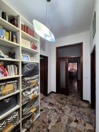 Casa semi-indipendente in vendita a Torre, Fucecchio (FI)