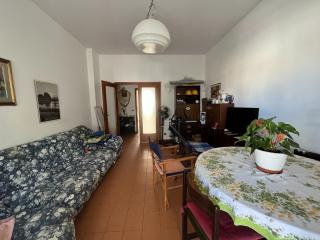 Appartamento in vendita a Ex Campo Di Aviazione, Viareggio (LU)