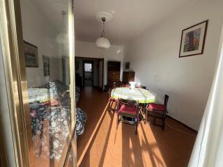 Appartamento in vendita a Ex Campo Di Aviazione, Viareggio (LU)