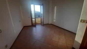 Appartamento in vendita a San Giovanni Alla Vena, Vicopisano (PI)