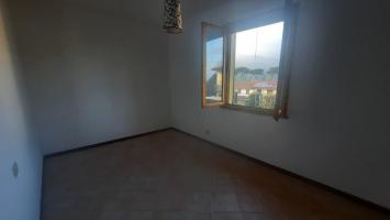 Appartamento in vendita a San Giovanni Alla Vena, Vicopisano (PI)