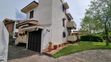 Casa indipendente in vendita a Putignano Pisano, Pisa (PI)