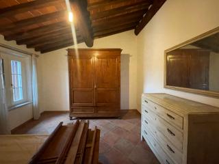 Terratetto in vendita a Parezzana, Capannori (LU)