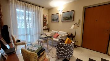 Appartamento in vendita a San Frediano A Settimo, Cascina (PI)