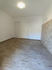 Appartamento in vendita a Caprona, Vicopisano (PI)